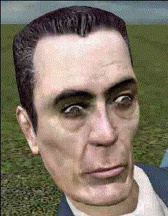 j6pu05.gif