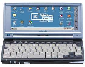 j728.jpg