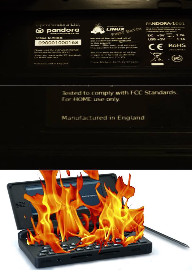 j8zasx.jpg