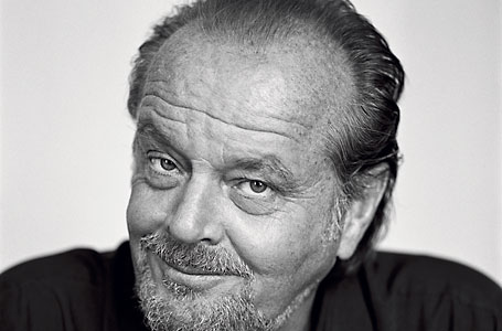 jack-nicholson.jpg