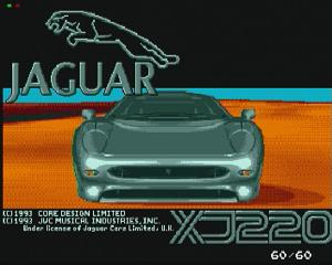 Jaguar1.jpg