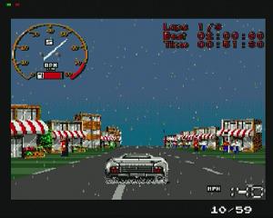 Jaguar2.jpg