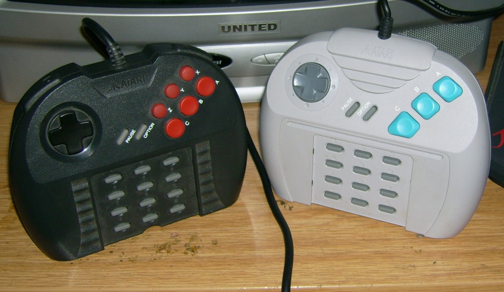 Jaguar_Controller.jpg
