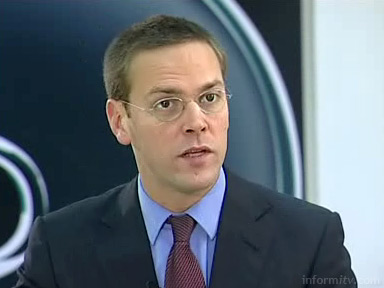 james-murdoch.jpg