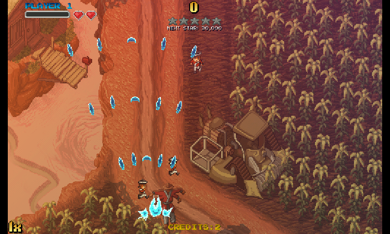 jamestown03.png