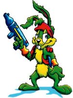 jazz_jackrabbit.jpg