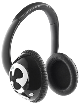 jbl_r610_bluetooth_black1.jpg