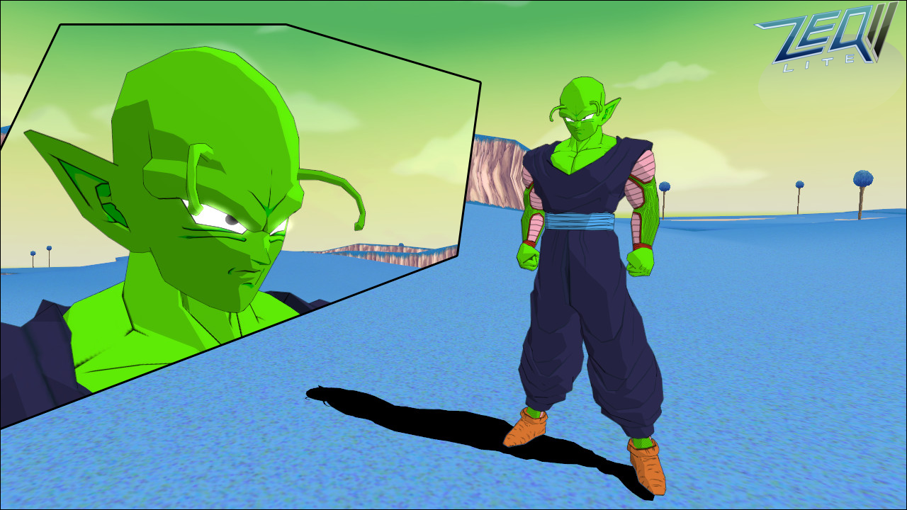 jdv1251309660s.png