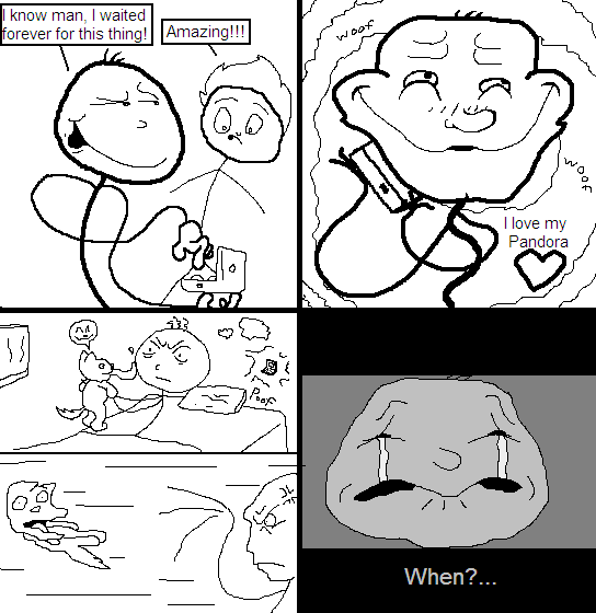 JEvQK.png