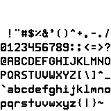 jfont2.png