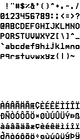 jfont2.png