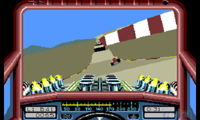 jhg74i.png