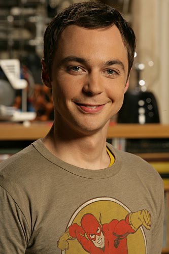 jim-parsons-sheldon-big-bang-theory-photo.jpg