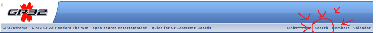 jkkuvq.png