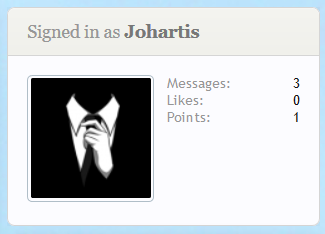 jo.png