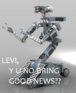 Johnny_5_Model_by_DS_Vinson_02.jpg