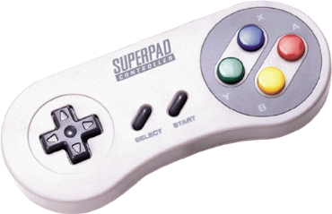 joypad_snes.JPG