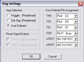 jtag_setting.JPG