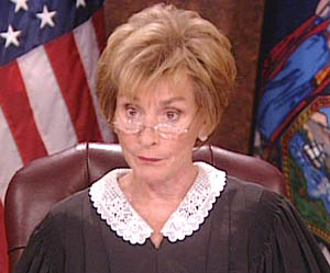 judgejudyoi7.jpg