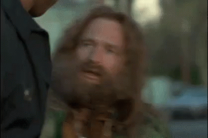 jumanji-robin-williams.gif