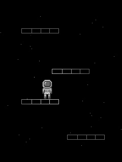 jump-to-moon-01.jpg