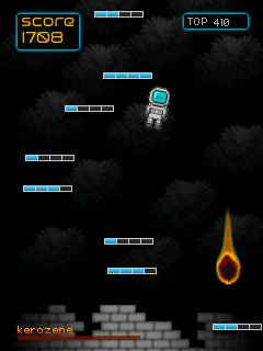jump-to-the-moon-2010-12-12-04.png