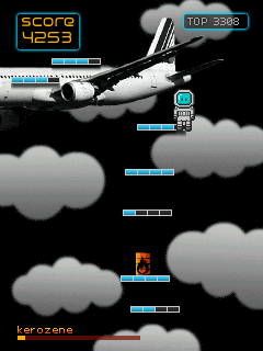 jump-to-the-moon-2010-12-12-06.png