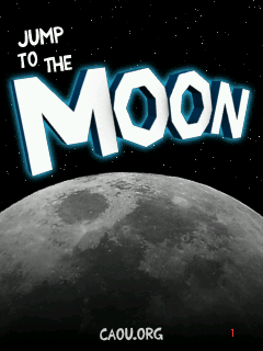 jump_to_moon_1.png