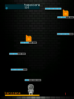 jump_to_moon_3.png