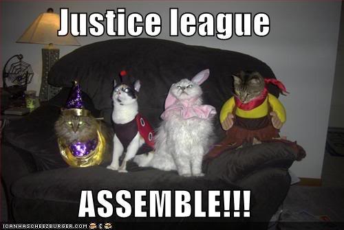 justiceleague128464780572666250.jpg