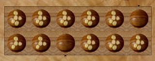 jxd-mancala.jpg