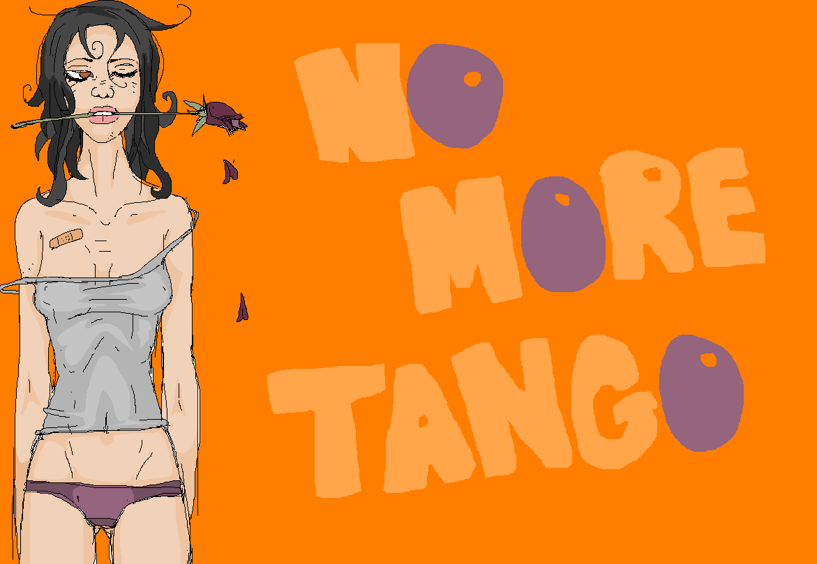 k99x0w.png