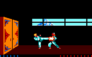 karateka.png