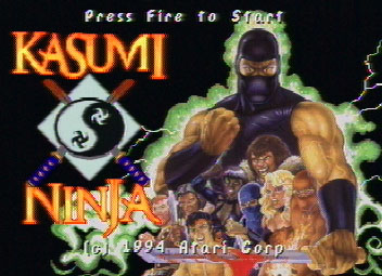 kasumi5.jpg