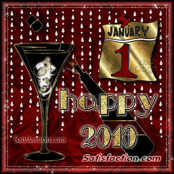 Keefers_HappyNewYear107.gif