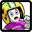 keen.png