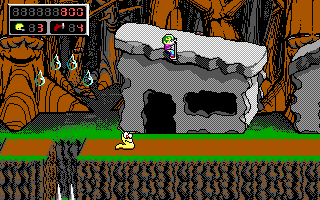 Keen4screenshot.PNG