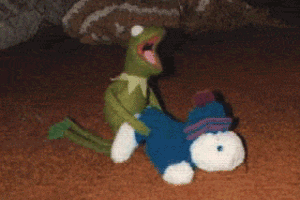 kermit.gif