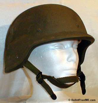 Kevlar%20Helmet,%20Military%20-%20Side.jpg