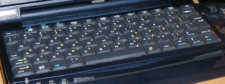 keyboard.jpg