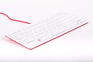 keyboard.jpg