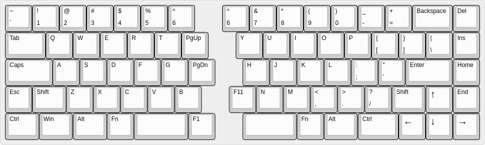 keyboard-layout (1).png
