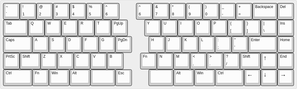 keyboard-layout (3).png