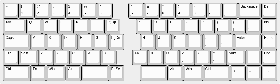 keyboard-layout (4).png