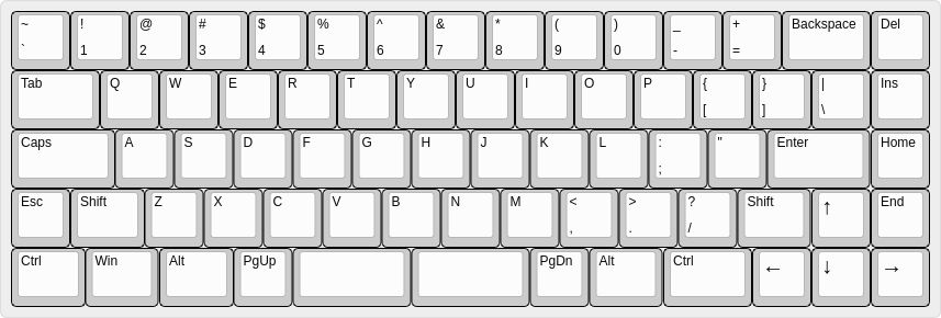 keyboard-layout.png