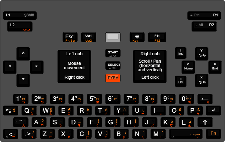 Keyboard.png