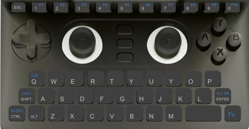 keyboard2ku3.jpg