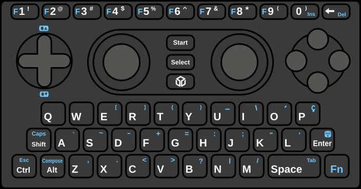 keyboard_nikkopt.jpg