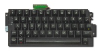 keyboardfront4bf.th.jpg