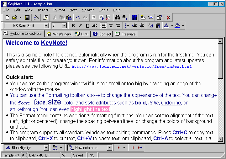 keynote1.gif